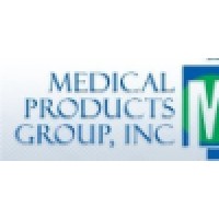 Midwest Rehab Logo