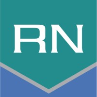 Registered Nurse Jobs (RN Jobs) - RNJobSite.com Logo