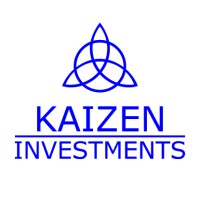 KAIZEN INVESTMENTS (Infrastructure) Logo