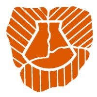 Desert Archaeology, Inc. Logo