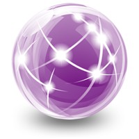 MyPowerBiz Logo