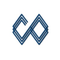 Centennial Partners Logo