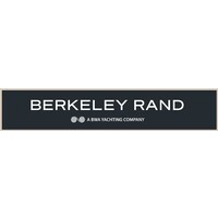 Berkeley Rand Logo