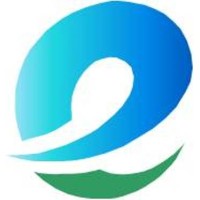 Cnem Corporation Logo