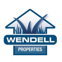 Wendell Properties Logo