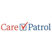 CarePatrol of Connecticut Logo