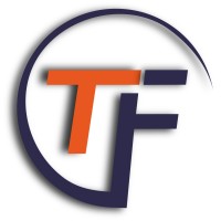 Techforce Personnel Pty Ltd Logo