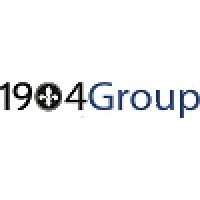 1904Group Logo