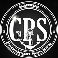 Gamma Petroleum Services Logo