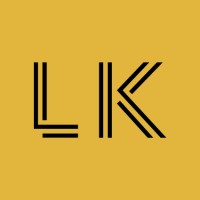 Lewis Knox Logo