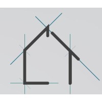 Construct-Tim SPRL Logo