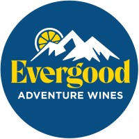 Evergood Adventure Wines Logo