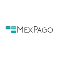 MexPago Logo