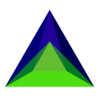 New Vista Solutions Logo