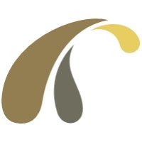 MZED Immigration Consulting Services, Inc. Logo