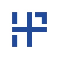Hardware Park Logo