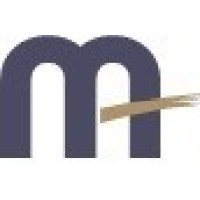 Metropolitan Anesthesia Consultants, LLP Logo
