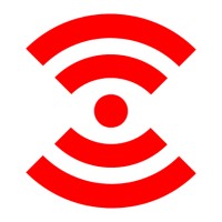 Emergency Information Systems, LLC. Logo