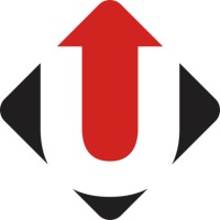 Universal Signs Calgary Logo