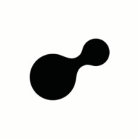 METAFORM architects Logo