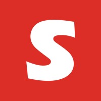 Socialfix Media Logo