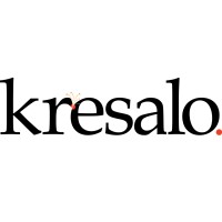 Kresalo. Logo