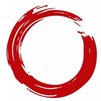 The Decarceration Collective Logo