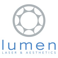 Lumen Laser & Aesthetics Logo