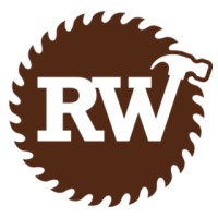 Revolution Workshop Logo