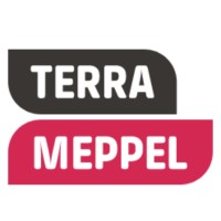 Terra Meppel VO Logo