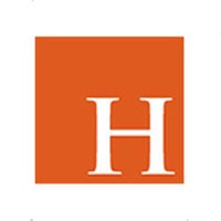 Hernandez & Associates, P.C. Logo