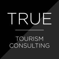 True Consulting Logo