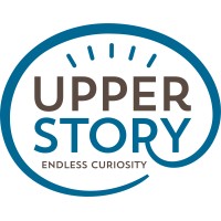 Upper Story LLC Logo