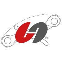 General Dies Logo