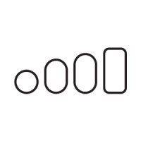 Evolution Consulting Logo