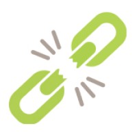 Sober Coaching Logo