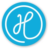 Haywire Consulting Logo