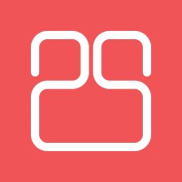 Pharmasuitables Inc. Logo