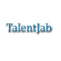 TalentJab Logo