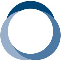 Jaya Associates, LLC Logo