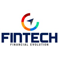 Fintech Consulting Mexico Logo