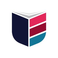 Unleash Epic, LLC Logo