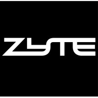 ZYTE Logo