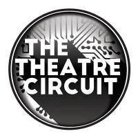 The Theatre Circuit Logo