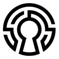 Dekrypt Capital Logo