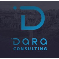 Dara Consulting Logo