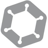 Pretty Good Knowledge Logo