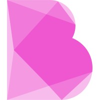 Based Global Logo