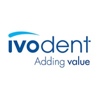 Ivodent South Africa Logo