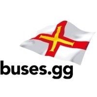 CT Plus Guernsey Logo